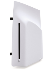 Sony Optická mechanika pre konzoly PlayStation 5 Digital Edition