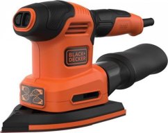 Black&Decker BEW200K