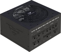 PREYON EAGLE POWER BRONZE 650W