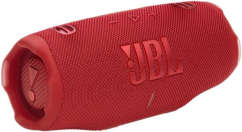JBL Charge 6 RED (JBLCHARGE6RED)