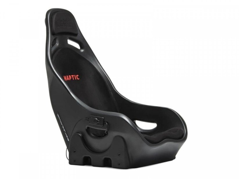 Next Level Racing Fotel ES1 Haptic