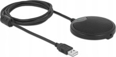 Delock USB do konferencji