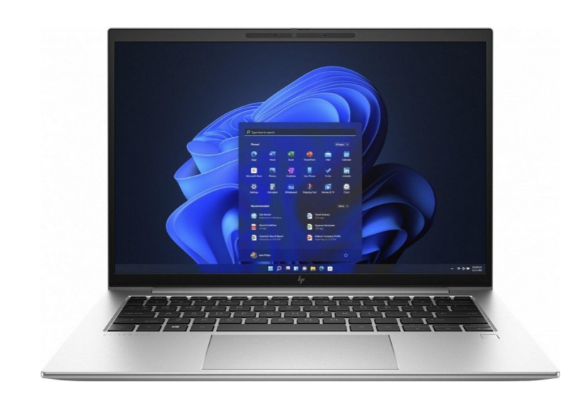 HP EliteBook 840 G9