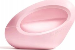 Ariana Grande God Is A Woman EDP 100ml W WOMEN
