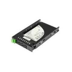 Fujitsu 1.92TB 2.5'' SAS-4 (24Gb/s)  (PY-SS19NNM)