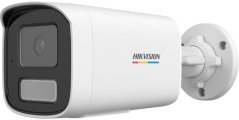 Hikvision Hikvision bullet DS-2CD1T47G2H-LIUF F2.8 (balta, 4 MP, 50 m. IR)