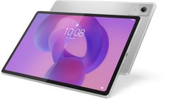 Lenovo Idea Tab Plus 12.1" 128 GB Sivý (ZAG70938SE)