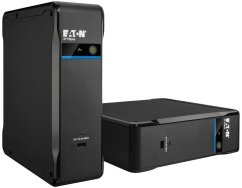 Eaton 3P Ellipse 900VA USB (3P900UI)