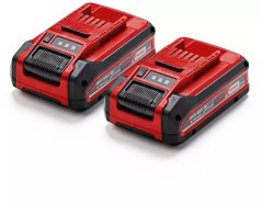 Einhell 4511629 bateria/Nabíjačka do elektronarzędzi