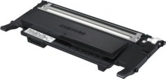 Samsung CLT-K4072S Black Originál  (SU128A)