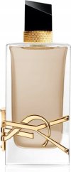 Yves Saint Laurent Libre Flowers & Flames EDP 30ml WOMEN