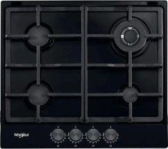 Whirlpool TGML 661 NB