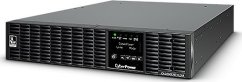 CyberPower 2200VA (OL2200ERTXL2U)