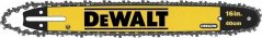 Dewalt dewalt piła łańcuchowa i łańcuch (40cm)