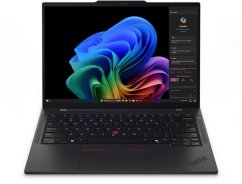 Lenovo ThinkPad T14s G6 X Elite X1E-78-100 / 32 GB / 1 TB / W11 Pro (21N10008PB)