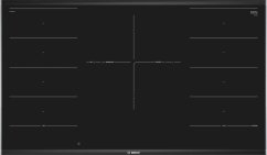 Bosch PXV975DV1E