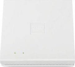 LANCOM Systems LX-6400 (EU)