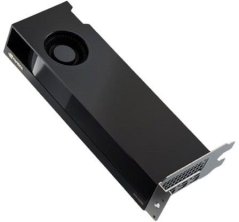 Dell RTX 2000 ADA 16GB Dell GDDR6