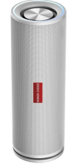 Honor Choice Pro 5504AAVM