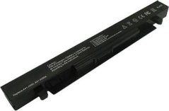 Extra Digital Nešiojamo kompiuterio baterija ASUS A41-X550, 2200mAh, Extra Digital Selected