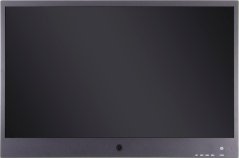 Ernitec 22" 1080P PVM Metal Case