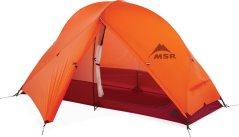 MSR Access 1 Oranžový