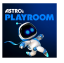 Sony PlayStation 5 Pro Digital 2TB + Astro's Playroom