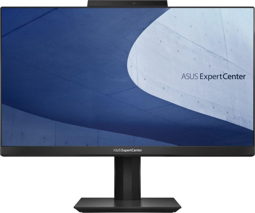 Asus Komputer ExpertCenter E5 All-in-One E5402WVAK-BA032X i5-1340P/16GB/512GB/23.8/W11P