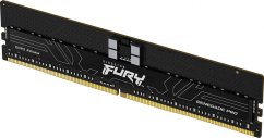 Kingston Renegade Pro, DDR5, 32 GB, 5600MHz, CL36 (KF556R36RB-32)