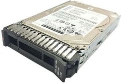 Lenovo 300GB 2.5'' SAS-3 (12Gb/s)  (00WG660)