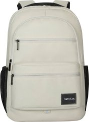 Targus Targus 15.6" Octave III Backpack - Oxford Tan