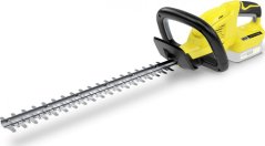 Karcher akumulátorové nožnice HGE 18-45 45 cm