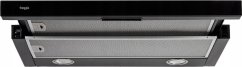 Freggia Built-in hood FREGGIA CHS46GB
