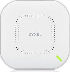 ZyXEL Access Point ZyXEL NWA110AX-EU0202F