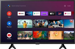 Panasonic TX-32LSW504 LED 32'' HD Ready Android