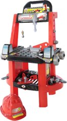 Polesie Sada Mechanik SUPER - 44693