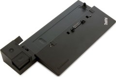Lenovo ThinkPad Basic Dock 65W (40A00065DE)