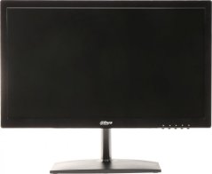 Dahua Technology MONITOR VGA, HDMI LM19-L200 19.5 " DAHUA