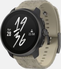 Suunto Race S Gravel Gray (SS051014000)