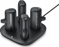 Veger Pogo 20000mAh Czarny