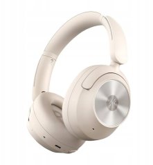OneOdio A6 Biely (A6 white)