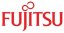 Fujitsu disk SSD SATA 6G 960GB RI 2,5 cala PY-SS96NME