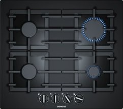 Siemens EP6A6PB90