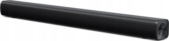 Xiaomi QBH4286EU