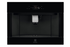 ELECTROLUX KBC85Z