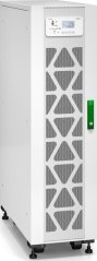 APC Easy UPS 3S 10000 VA (E3SUPS10KHB)