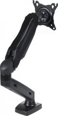 Maclean Uchwyt biurkowy na monitor 13" - 27" (MC-860)