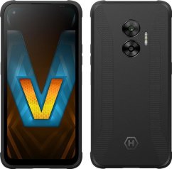 myPhone Blade V 5G 8/256GB black  (Blade V)