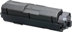 Kyocera Kyocera TK1170 cartridge, juodas