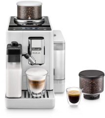 DeLonghi Rivelia EXAM440.35.W